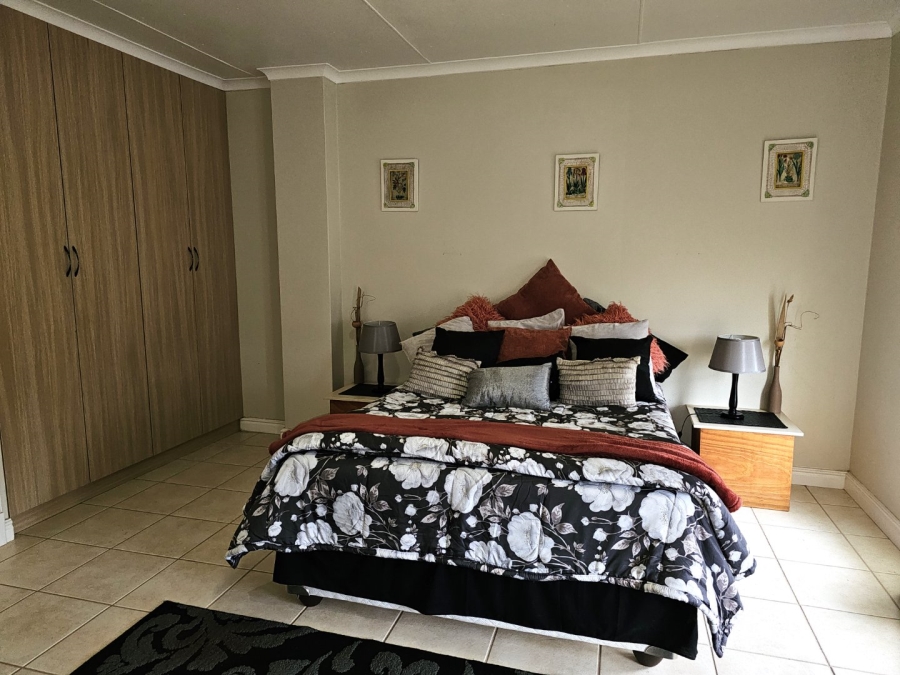 Commercial Property for Sale in Mossel Bay Rural Western Cape